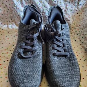 Vivaia Unisex  Sliders Urban Wool Sneakers Size 13.